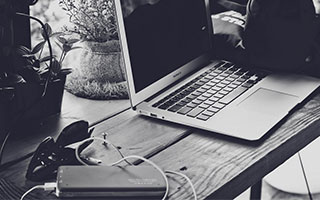 爱游戏官网充值-中超第12轮结束，武汉三镇遭遇赛季首败，中甲武汉三镇足球队积分