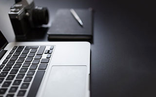 AIYOUXI.COM-PSG.LGD赛区粉丝支持力度加大，psg和lgd不是一队吗