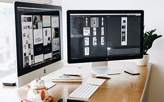 爱游戏娱乐-克劳利镇阵容深度提升，红魔低调冲刺附加赛，克劳利狂潮