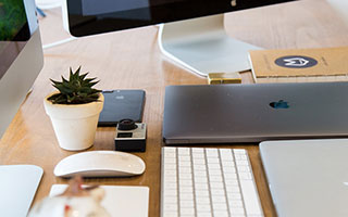 爱游戏-VALORANT 青训新人首次登场 表现超出预期，valorant发布