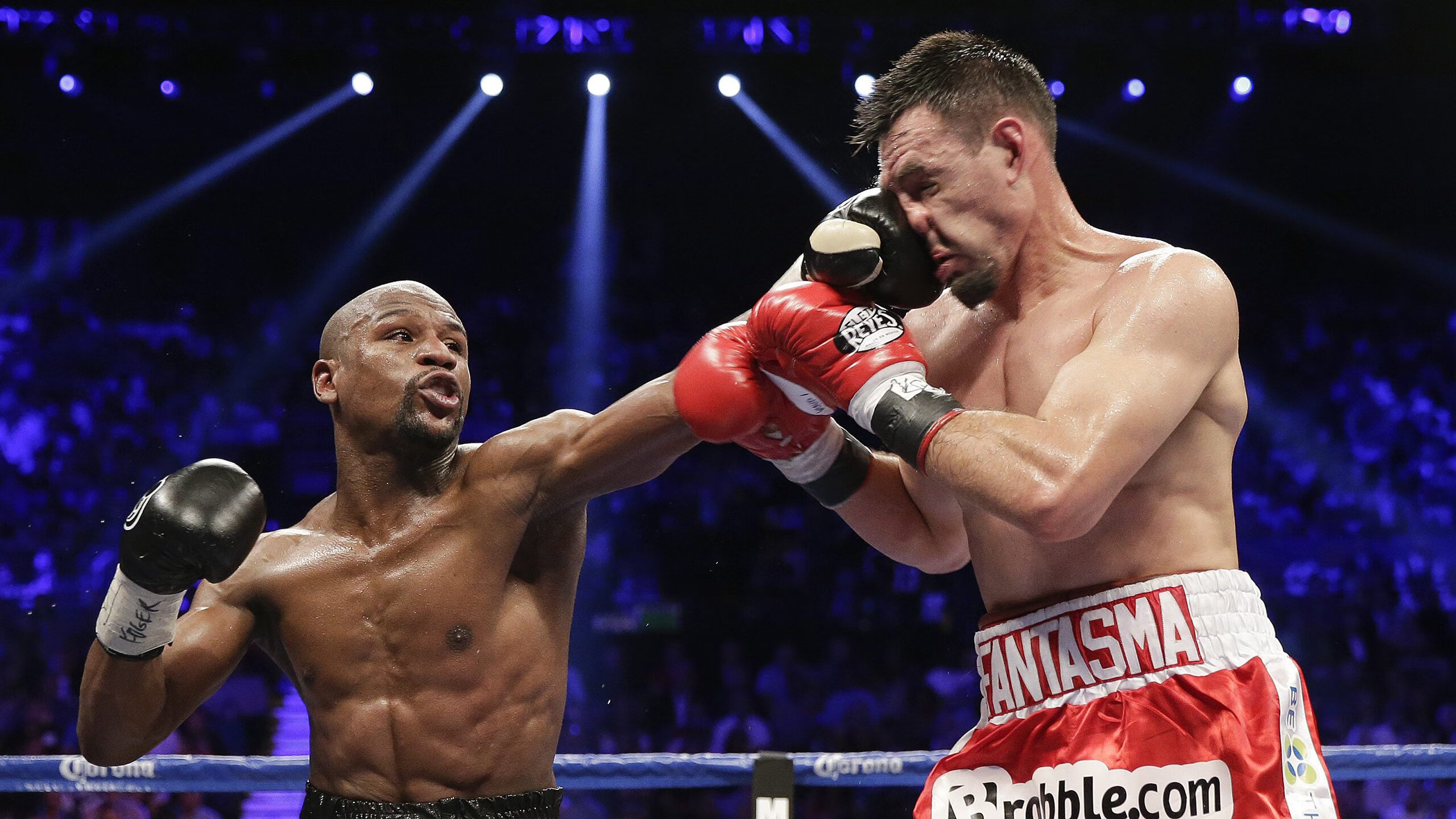 _冠军争夺战激烈开启!谁能夺得本年度赛事桂冠?_,冠军大赛