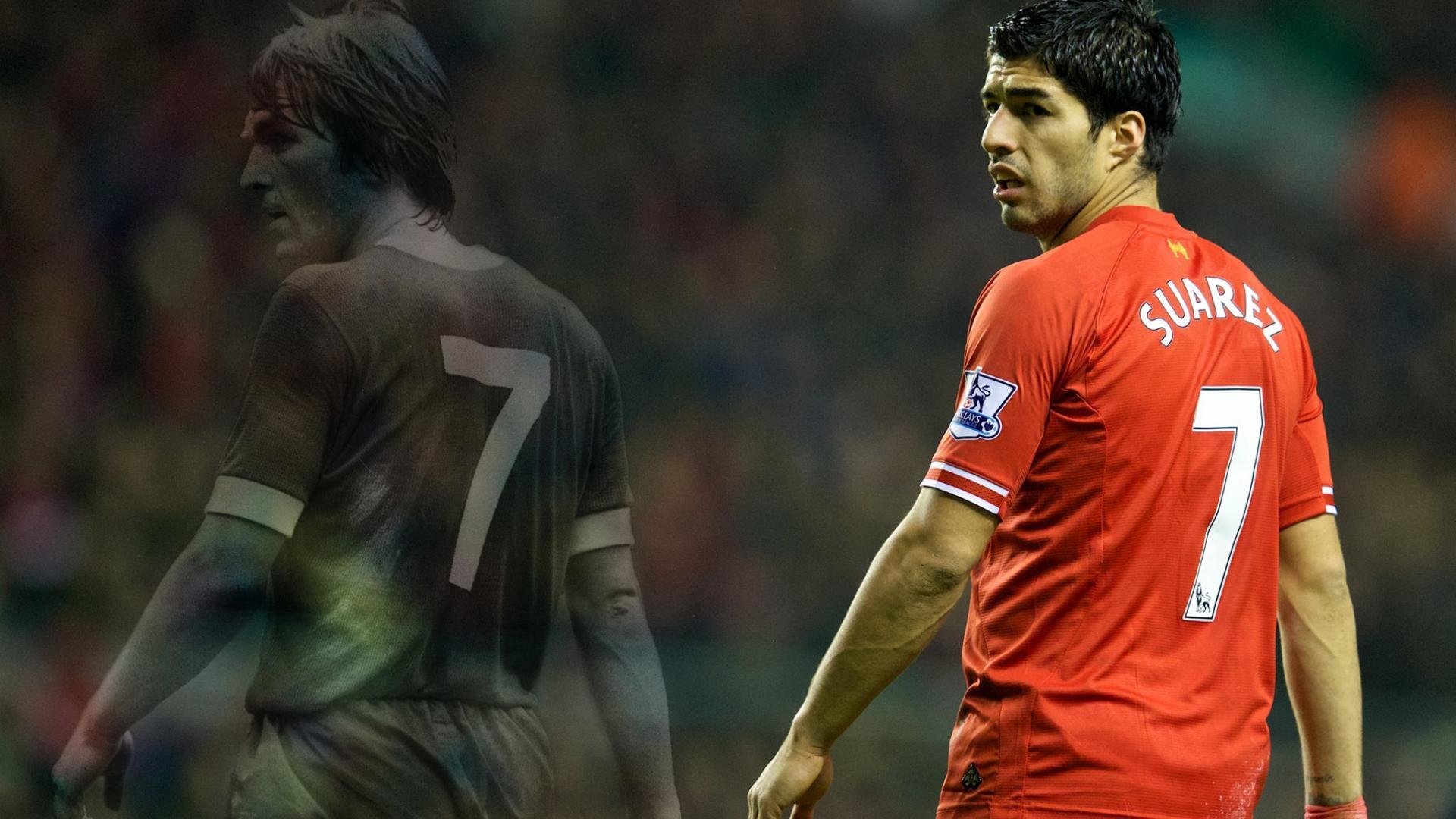 _室内外混合挑战赛:多场景融合新体验_,室内和室外比赛有什么区别