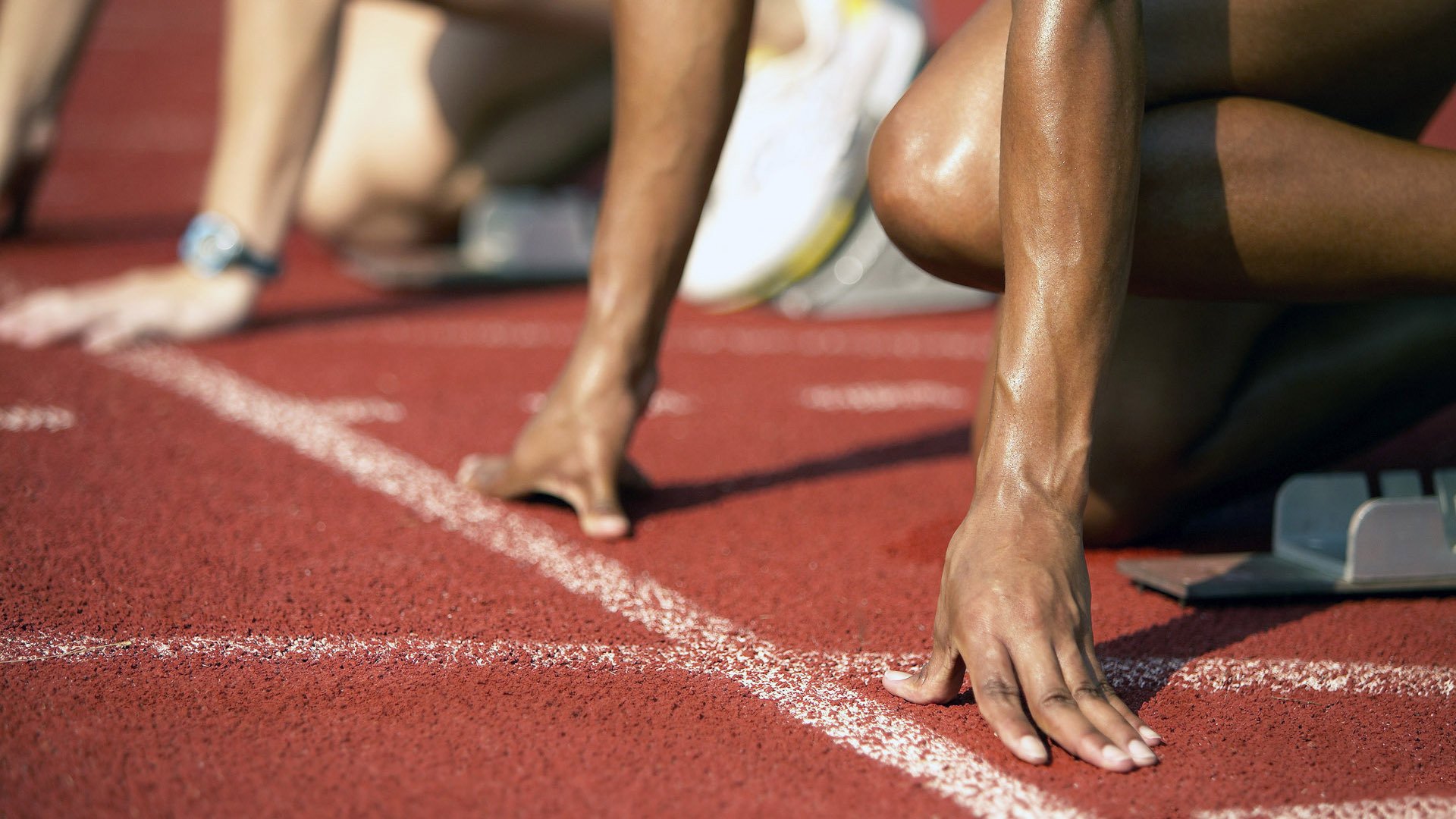 _未来科技运动器材:开启运动新时代_,科技 运动