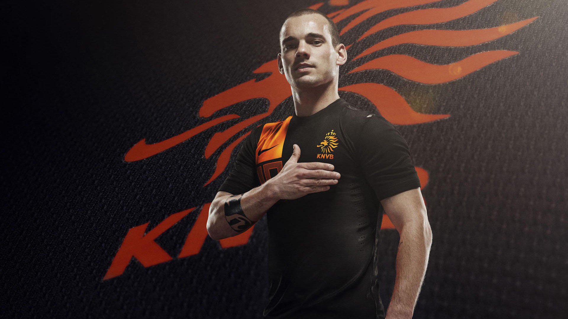 _未来科技运动器材:开启运动新时代_,科技 运动