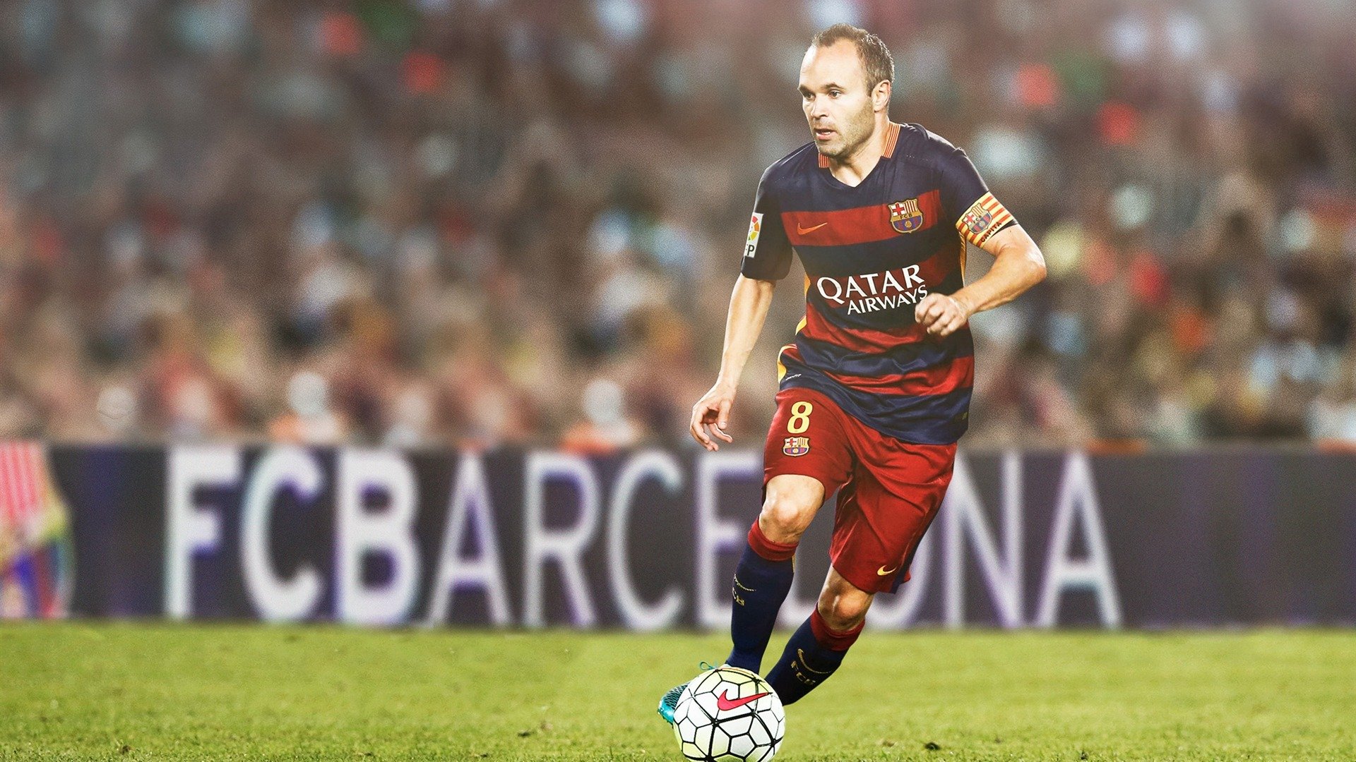 _魔术补强阵容,逆境中坚韧不拔_,魔术cull