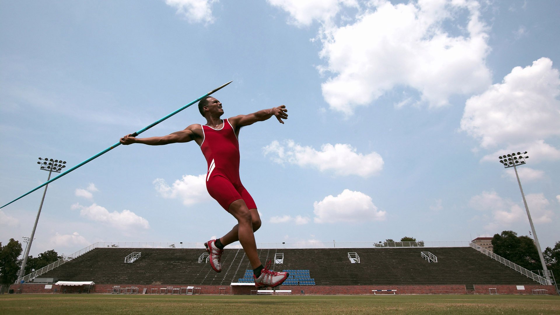 “德甲决战在即：领跑队伍士气高昂”，德甲收官战