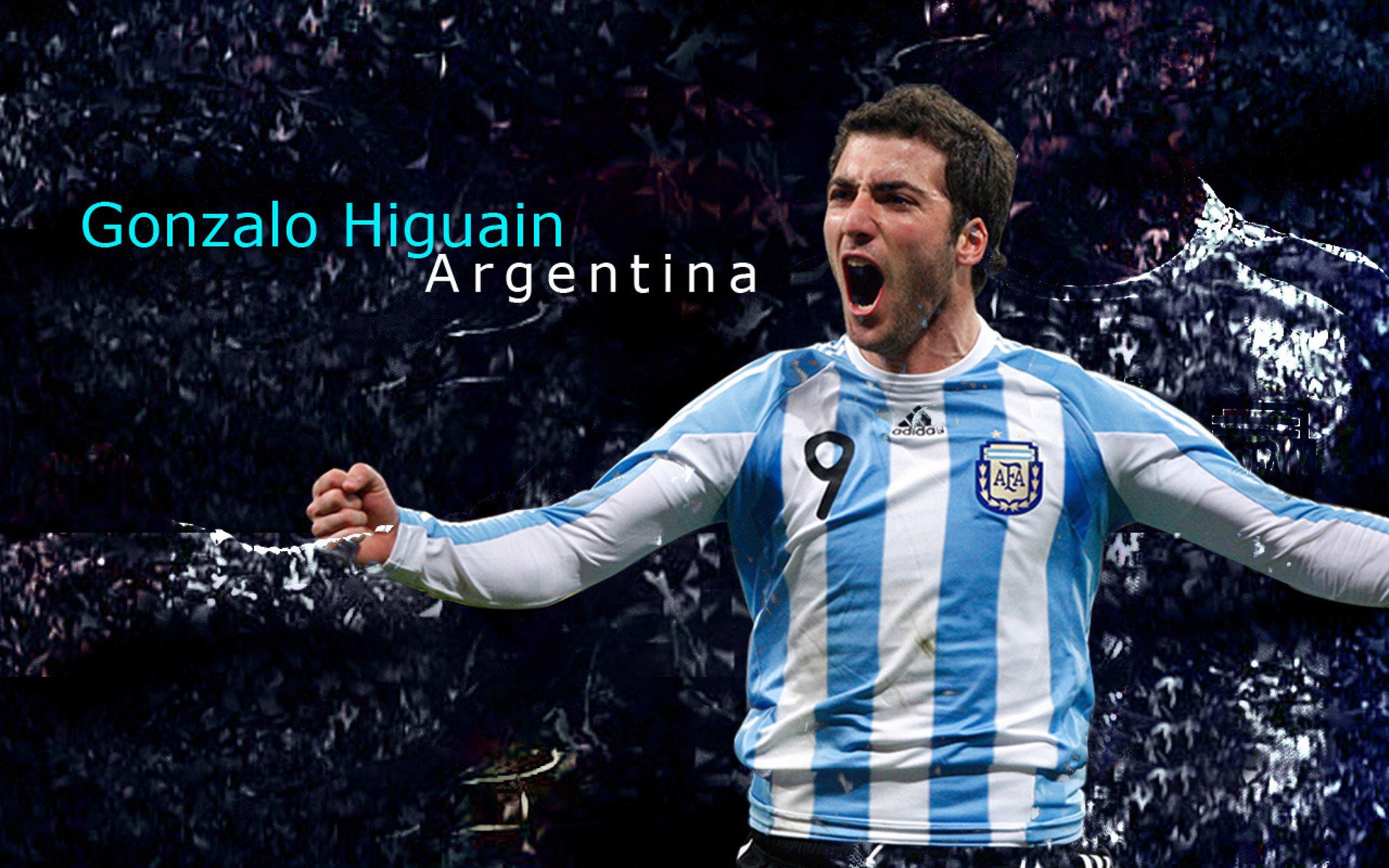 爱游戏官方论坛-《CS_GO极限对决，现场气氛火爆惊人》，2018csgo极限之地optic比赛视频