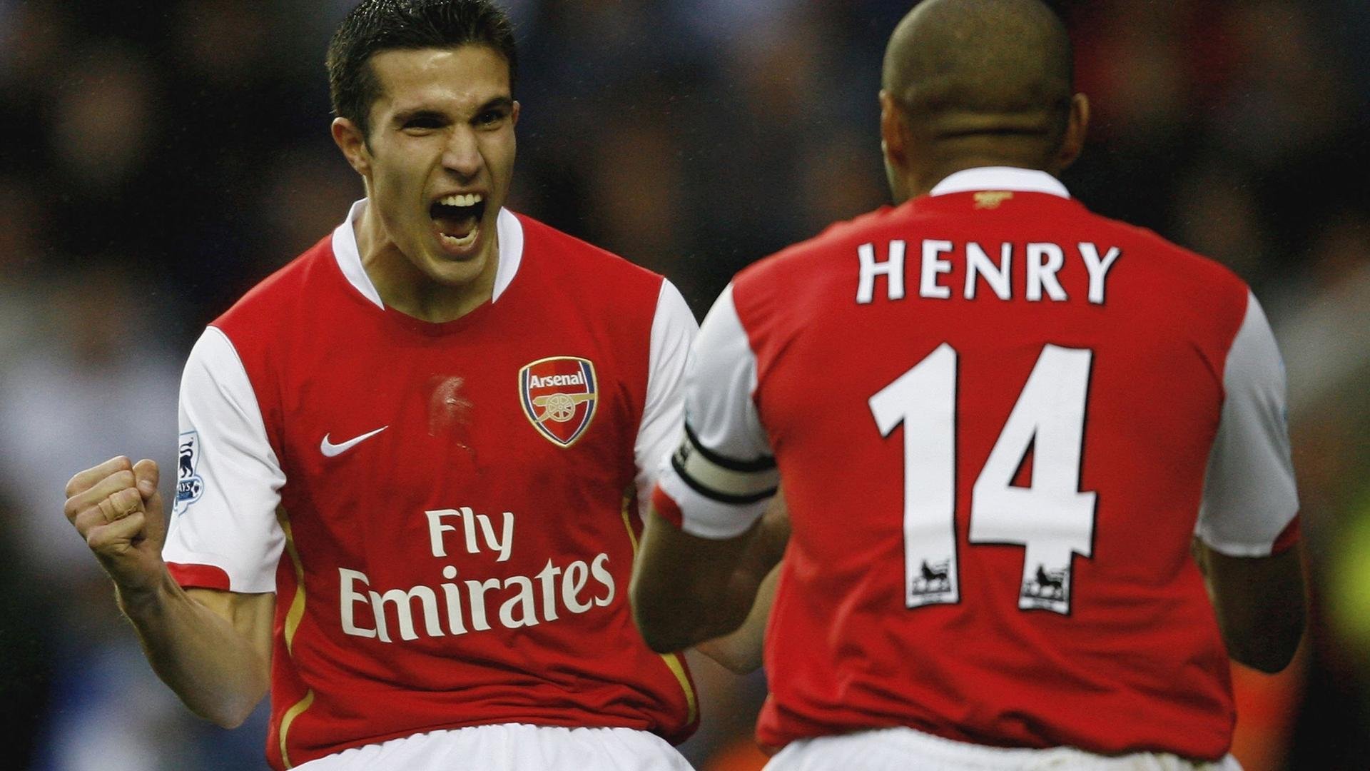 《【文化融合】电竞如何成为青少年的精神引擎？》，电竞精神的发展