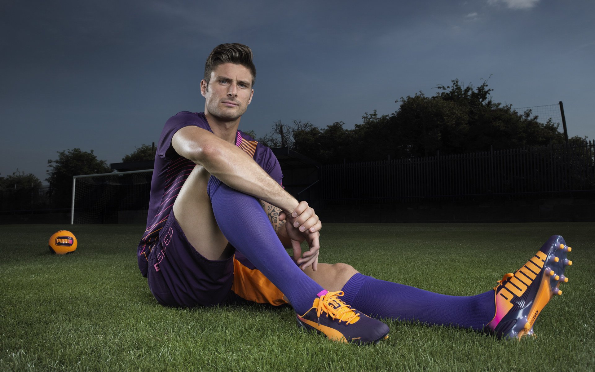 《电竞裁判的责任与挑战：保障比赛公正》，电竞裁判的意义何在