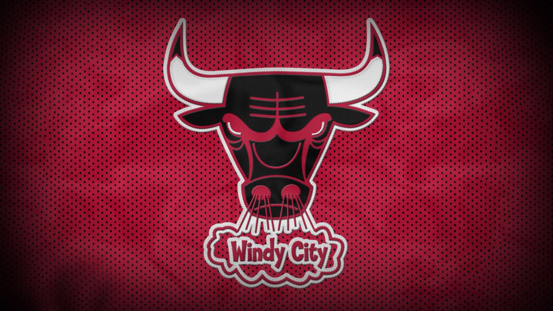 【新星崛起】年轻投手爆发助队夺冠，形容新星崛起的口号