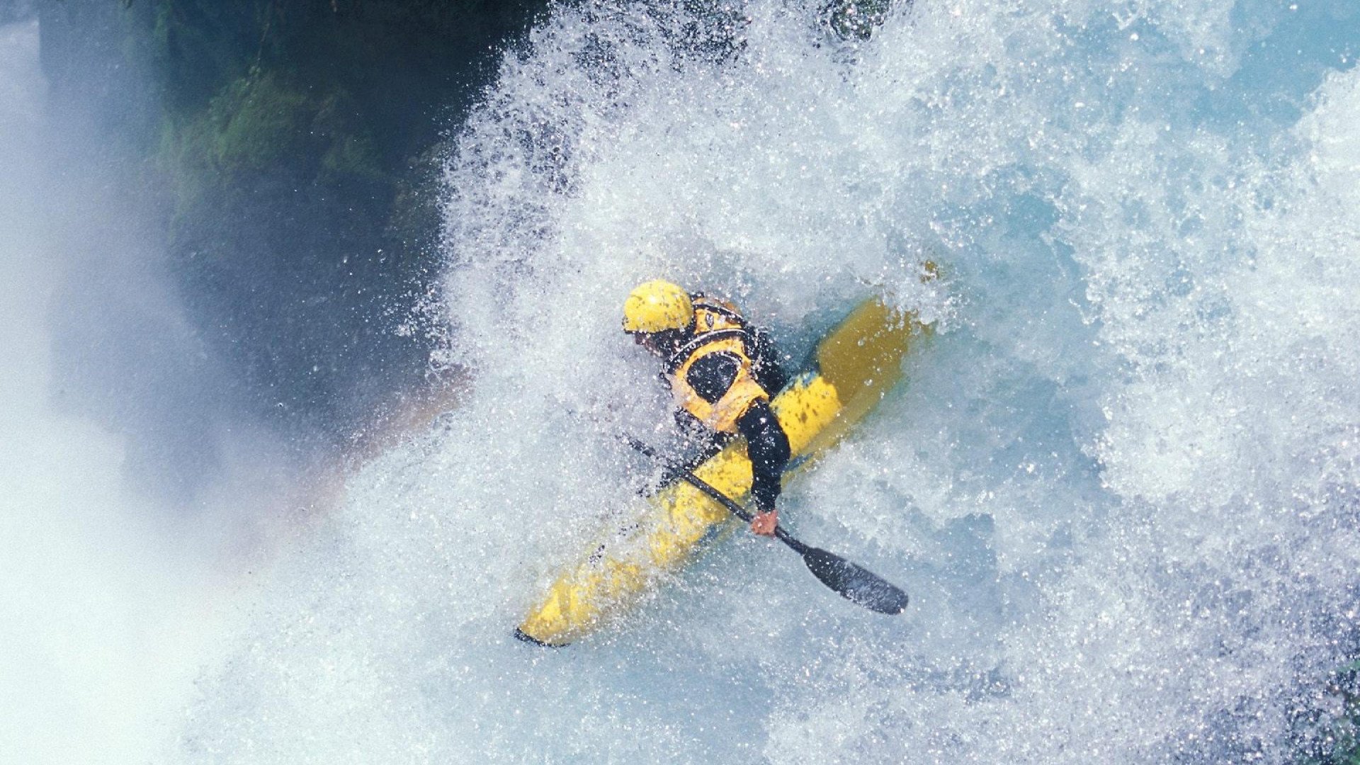 上海体育大学启动普拉提教练培训项目,培养专业人才,大学体育普拉提考什么