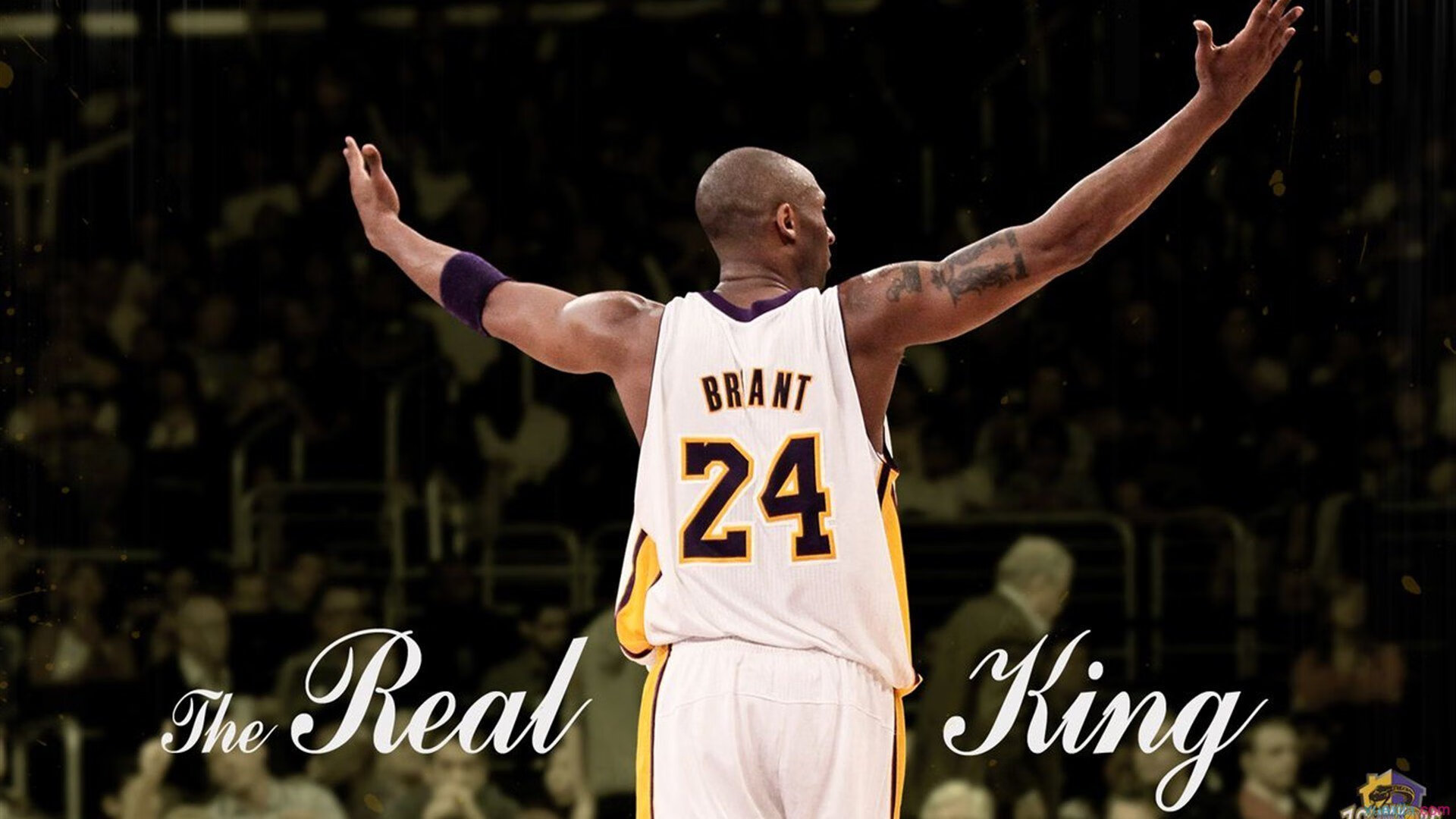 东京FC蓄势待发，为争取下一轮晋级而战，日本fc东京