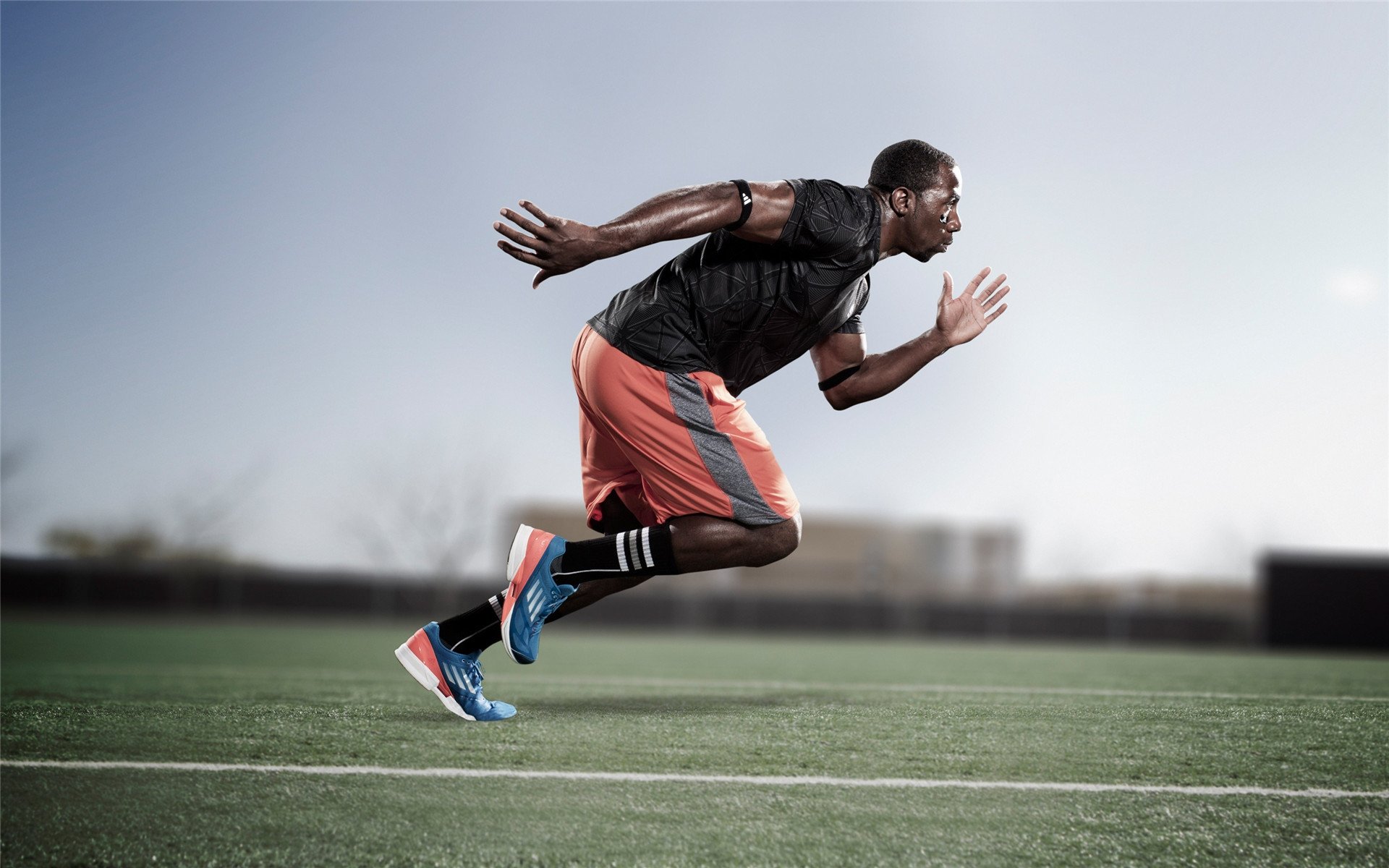 中国足球青训机构逐步推进国际化合作，实现海外引才，中国足球协会足球青训中心