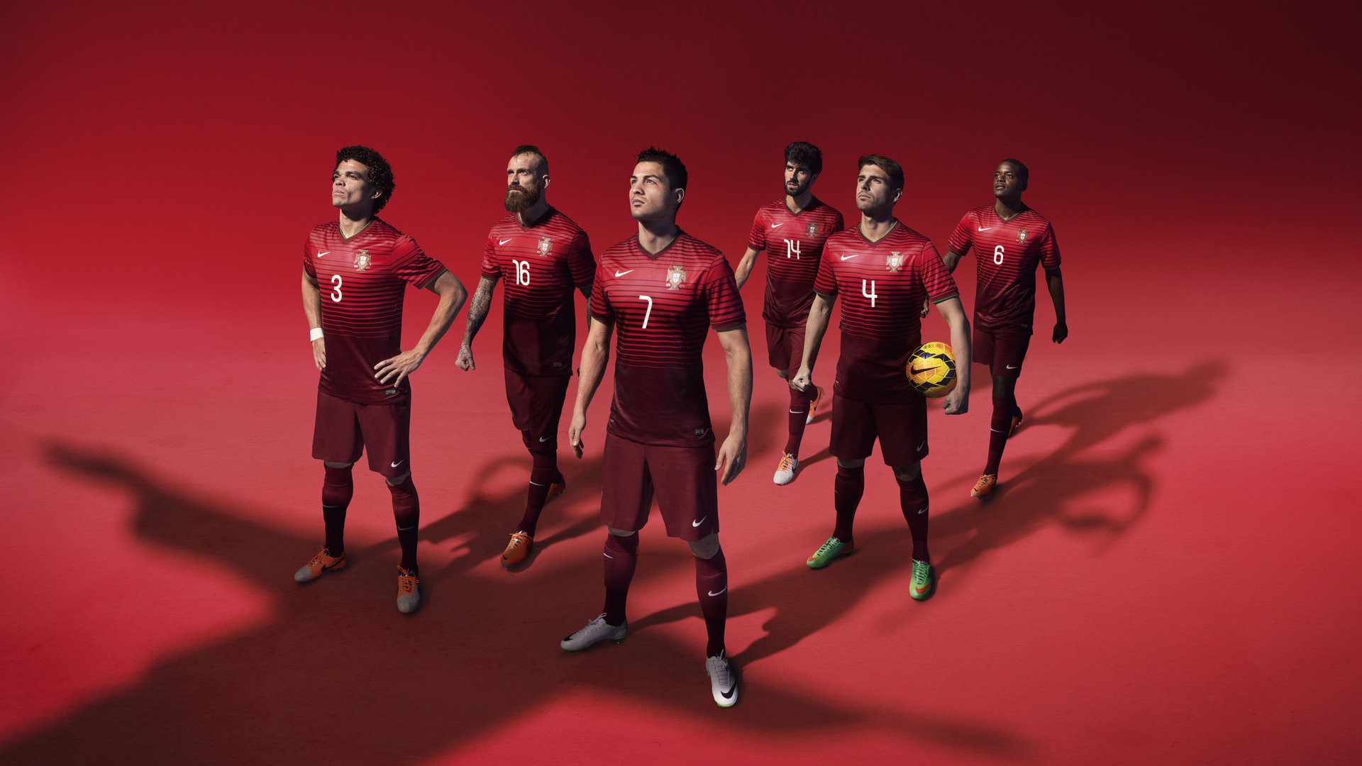 从沙尘到冰雪:WRC面对极端环境的策略