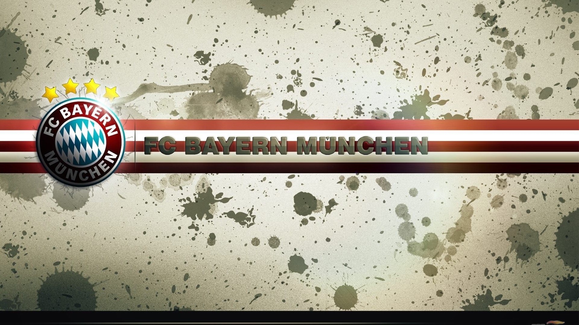 爱游戏体育平台-低控球高效率球队是否更适合杯赛体系，控球率高的球队